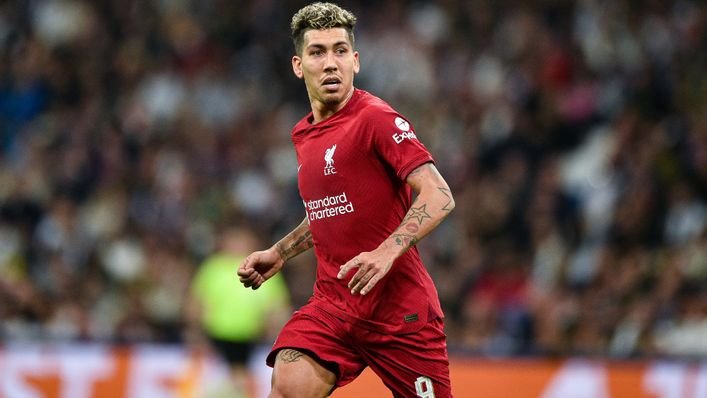 Roberto Firmino Ser O Novo Jogador Do Al Ahli Da Ar Bia