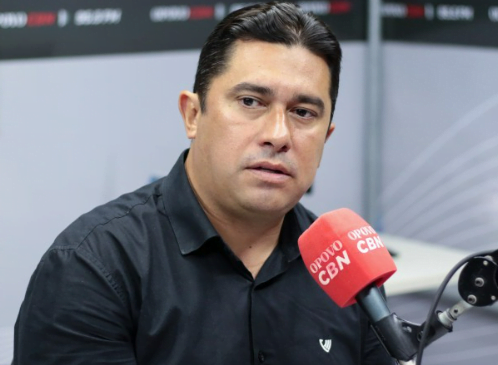 João Paulo Silva é eleito presidente do Ceará até 2024 - Futbreezy