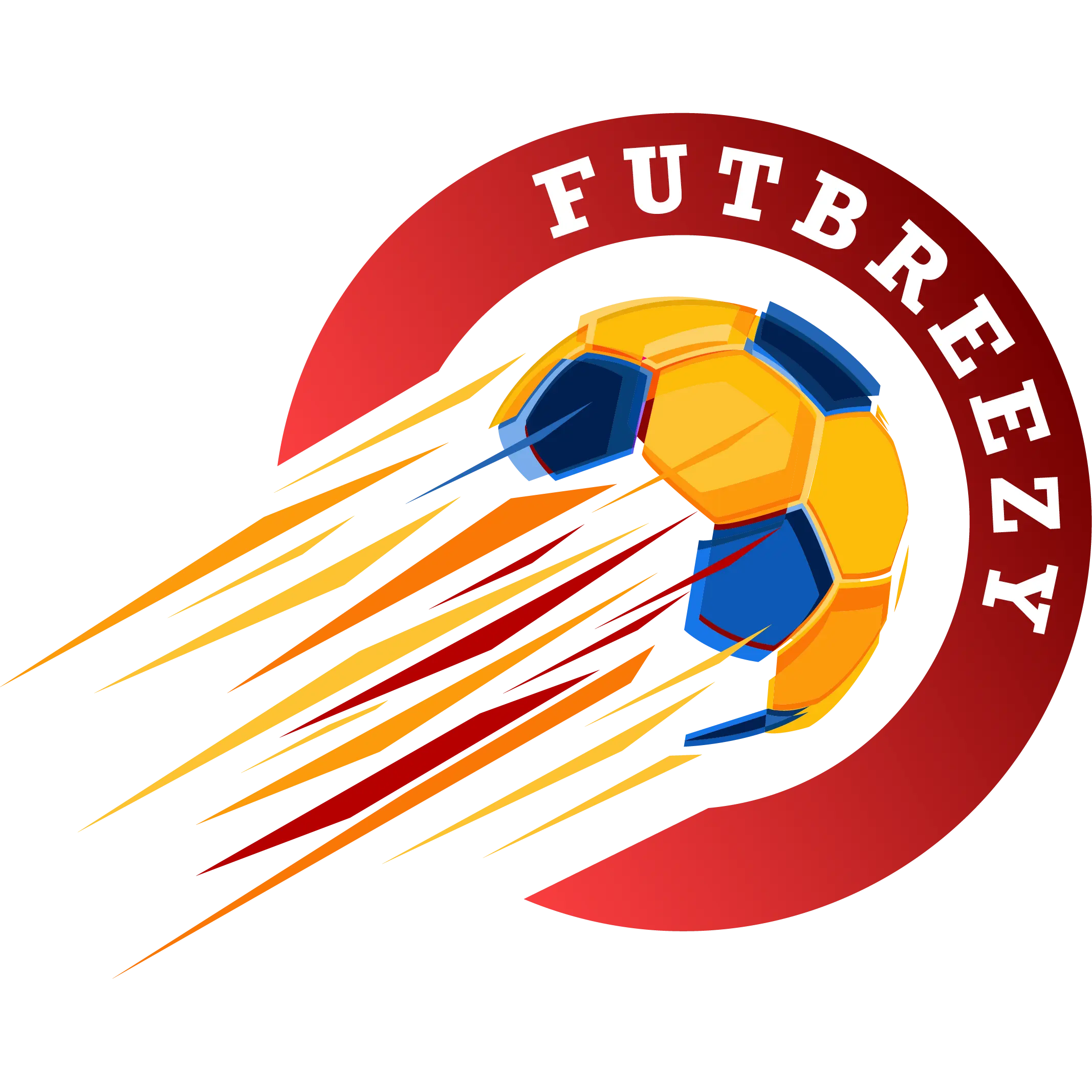 futbreezy logo png